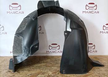 OPEL ZAFIRA C NADKOLE LEWY PRZÓD 13301575 OPEL ZAFIRA C NADKOLE LEWY PRZÓD 13301575
