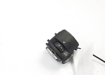 PRZYCISK RENAULT MEGANE IV GRANDTOUR 251902972R