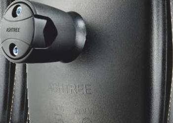 Lusterko Iveco M3102CEB