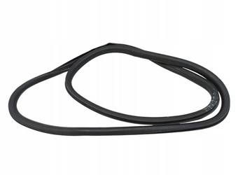 USZCZELKA DRZWI PRAWY PRZÓD PASAŻERA KAROSERYJNA Citroen C4 Cactus I