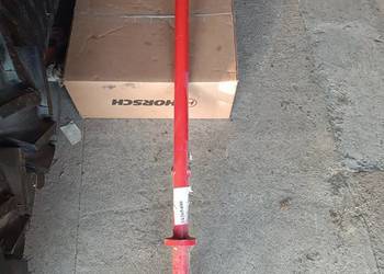 Ramię głębokości Terrano FX 34365400