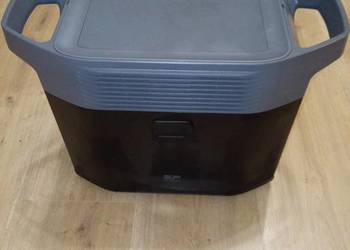 Stacja zasilania Ecoflow Delta 2 gwarancja 5 lat