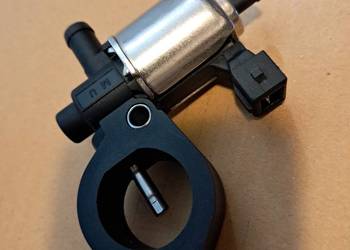 Wtrysk Barton125 Zipp E4