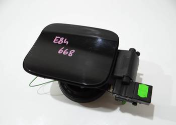 KLAPKA WLEWU PALIWA BMW X1 E84 668 (17245738)