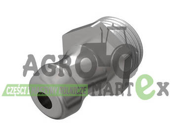 JD7797 SMAROWNICZKA PROSTA JD