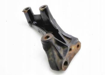 ŁAPA WSPORNIK SILNIKA 1.0 16V VVTI TOYOTA YARIS I