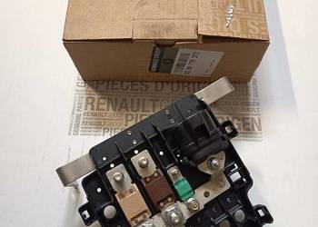 KLEMA PLUS RENAULT MASTER III 8200778373