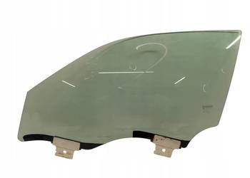 SZYBA DRZWI LEWY PRZÓD 7 19 ROK 4D CICHA SECURE SHIELD Dodge Charger VII 43