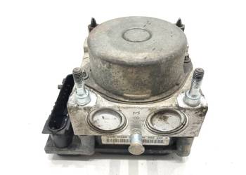 POMPA ABS FIAT SEDICI 56110-79J10 1.9 120KM 06-14