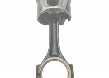 TŁOK KORBOWÓD 2.0 TDI Audi A4 III (2004-2008) B7