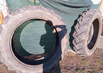 Opony 12,4x36