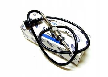 CZUJNIK KATALIZATORA SONDA DPF TRANSIT TOURNEO CUSTOM 2.2 BK2A-12B591-AB