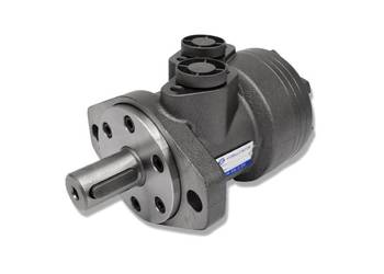 Silnik Hydrauliczny BMR SMR OMP 50 cm3 ALSG2 GR2 [3943]