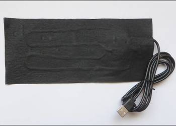 Gadżety USB - mały Zestaw Inspiracja - 10 szt