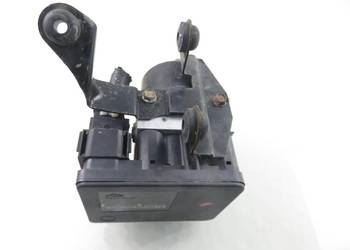 POMPA ABS MAZDA 5 (CR19) 5N612C405CA 06210203934 06210905973
