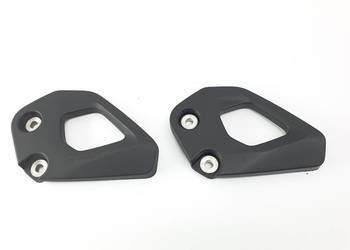 Oslona Seta Mocowanie Bmw R 1250 Gs 19-23