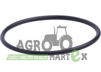 9849963, 238-5136, 21480R1, 14459480, 271708 ORING CNH