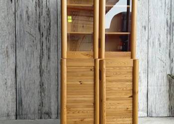 witryna sosnowa / 847