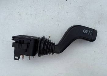 Przełącznik świateł długich drogowych Opel Vectra B