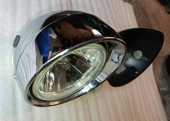 YAMAHA RAIDER  LAMPA REFLEKTOR
