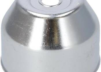 Odstojnik pływaka 160202156