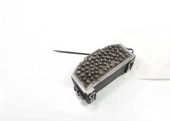 REZYSTOR AUDI A3 8P 3C0907521D REZYSTOR AUDI A3 8P 3C0907521D