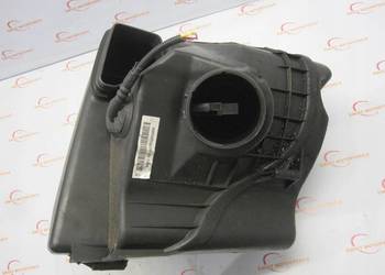 BMW E87 E81 SPORT 06r obudowa filtra powietrza 7536594