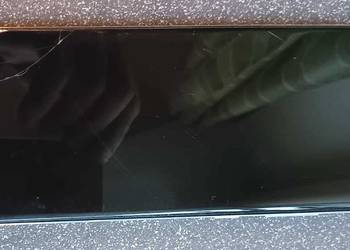 Smartfon Samsung Galaxy A70  Dual Sim Uszkodzony