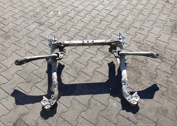 SANKI PRZEDNIE AUDI A5 8T0399315H