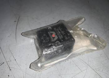 Mecman 551-110 000-1 Module