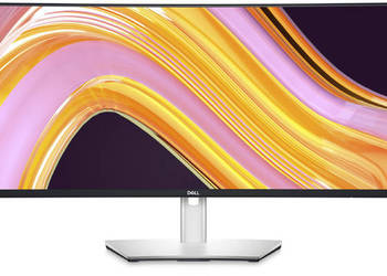 Monitor Dell UltraSharp U4924DW 2025