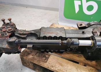 Siłownik skrętu JLG 307 Carraro 26.20