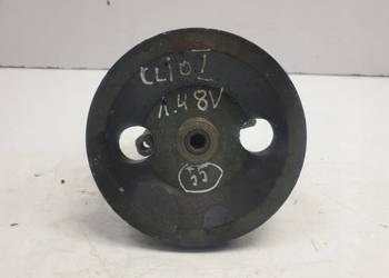 Renault Clio I 1.4 8V POMPA WSPOMAGANIA 7700830487