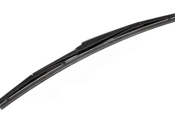 TOYOTA Land Cruiser Pioro wycieraczki 345mm tylnej 85242-60090 OE