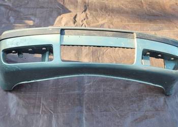 SKKODA OCTAVIA I LIFT ZDERZAK PRZEDNI PRZOD