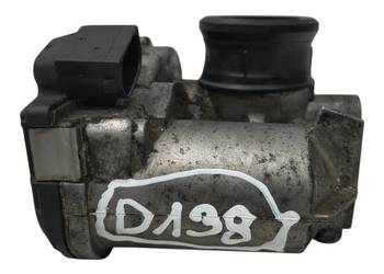 PRZEPUSTNICA MERCEDES A-KLASA W168 A140 A160 0205003055 A1601410225