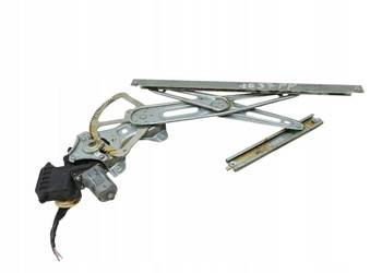 MECHANIZM SZYBY PRAWY PRZÓD T27 8570102010 Toyota Avensis III (2009-)