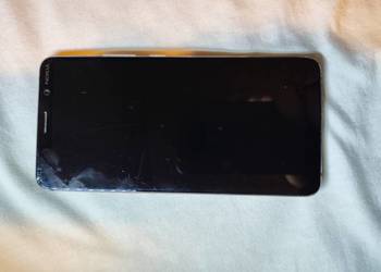 Nokia 9 Pure View