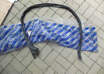 7798516 7766648 Uszczelka Lewego Dachu Guma Fiat Punto 176 5 Drzwi