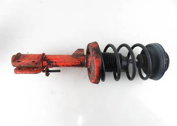 MCPERSON PRAWY PRZEDNI OPEL OMEGA A 2.0