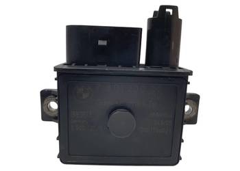 PRZEKAŹNIK ŚWIEC ŻAROWYCH BMW E46 E60 E61 E87 2.0 D 0522120101 0001766021