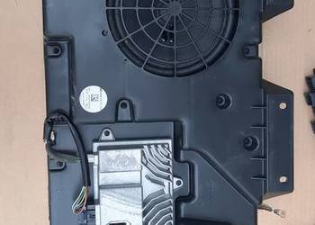 Subwoofer Mercedes Actros mp4 A0018207102