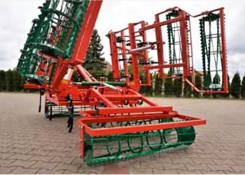 Agregat Agro Masz Każdy model Dostawa