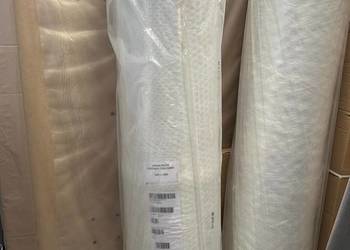 Materac Foxtrot 160x200 -30% NOWY, ROLKA