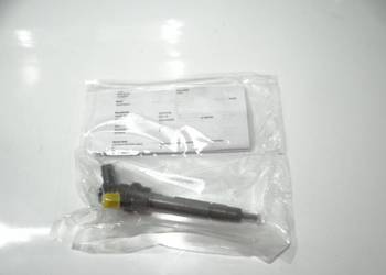 WTRYSKIWACZ BMW F10 2.0 D 0445110478