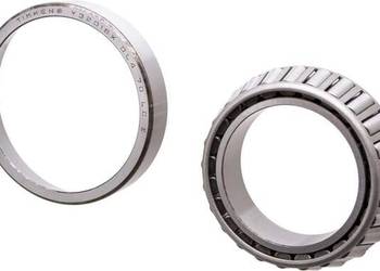 Łożysko stożkowe 80x125x29 mm Timken 32016PE