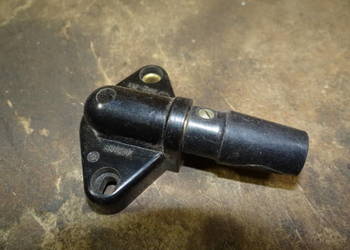 mono-złącze wtyka wózka AWO Simson IFA BK MZ org DDR