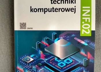 Urządzenia Techniki Komputerowej