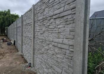 BestBet - Ogrodzenia Panel, Beton, Palisadowe, Producent