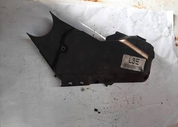 Fiat Doblo Punto 1,2 8V Lancia Y 46773218  obudowa paska rozrządu